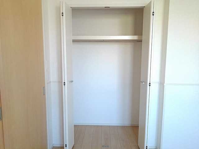 ��ʌ��z�J�s�{�{���T���ڂ̃A�p�[�g�̂��̑�