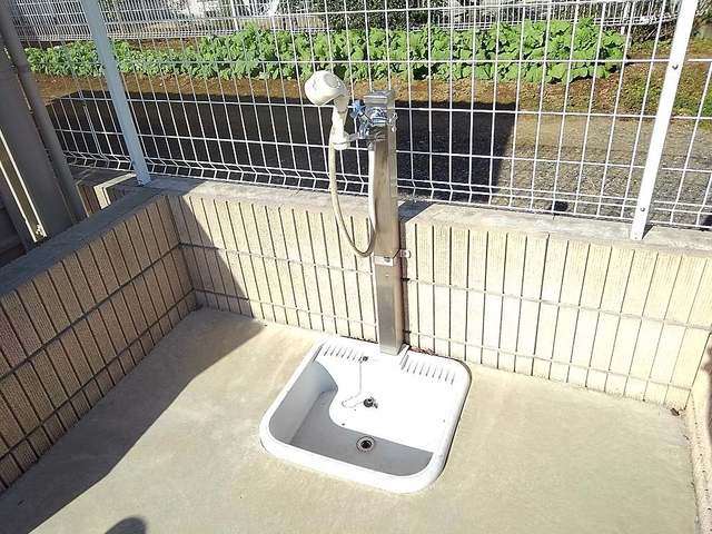 ��ʌ��z�J�s�{�{���T���ڂ̃A�p�[�g�̂��̑�