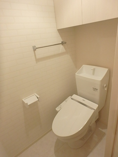 ��ʌ��������܎s�k��{�����̃A�p�[�g�̃g�C��