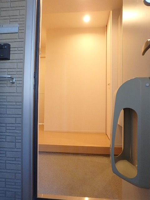 ��ʌ��������܎s�k��{�����̃A�p�[�g�̌���