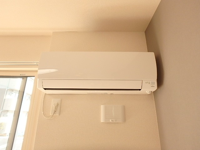 ��ʌ��������܎s�k��{�����̃A�p�[�g�̂��̑��ݔ�