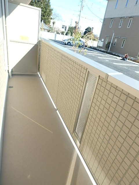 ��ʌ��������܎s�k��{�����̃A�p�[�g�̃o���R�j�[