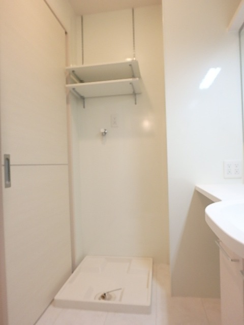 ��ʌ��������܎s�k��{�����̃A�p�[�g�̂��̑�