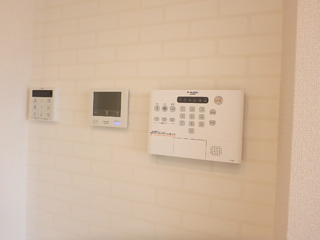 ��ʌ��������܎s�k��{�����̃A�p�[�g�̂��̑�