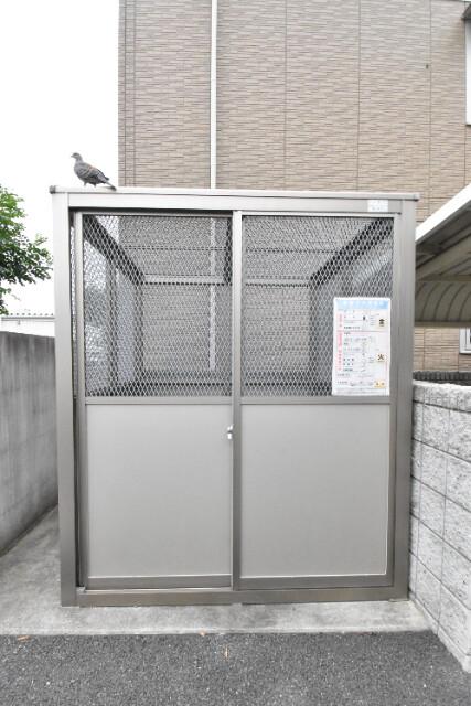 ��ʌ��������܎s�k��{�����̃A�p�[�g�̂��̑�