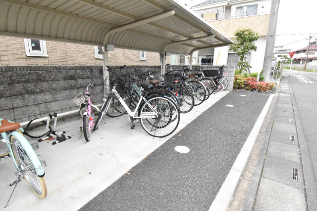 ��ʌ��������܎s�k��{�����̃A�p�[�g�̂��̑�