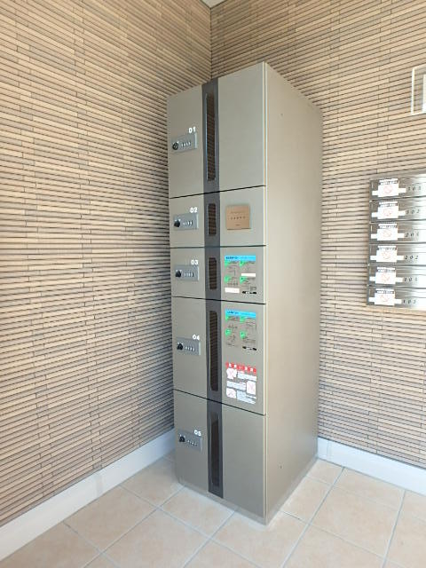 ��ʌ��������܎s�k��{�����̃A�p�[�g�̂��̑�