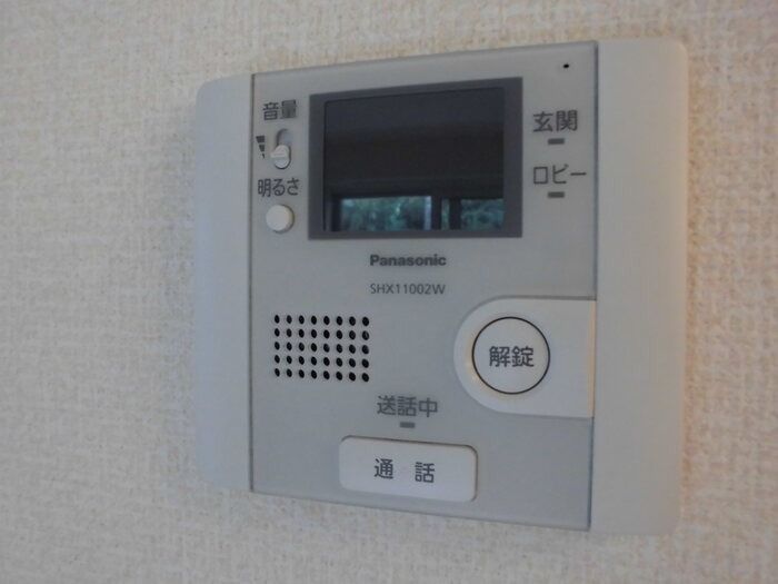 ��ʌ������s�ٓV�P���ڂ̃A�p�[�g�̂��̑�