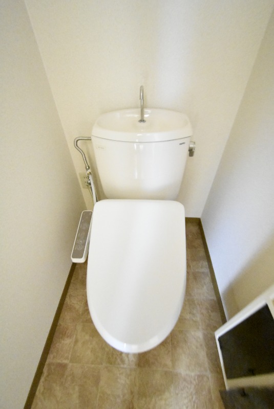 ��ʌ��������܎s�k��g�쒬�P���ڂ̃A�p�[�g�̃g�C��