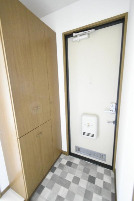 ��ʌ��������܎s�k��g�쒬�P���ڂ̃A�p�[�g�̌���