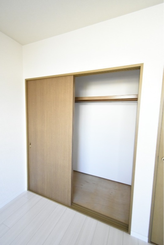 ��ʌ��������܎s�k��g�쒬�P���ڂ̃A�p�[�g�̎��[