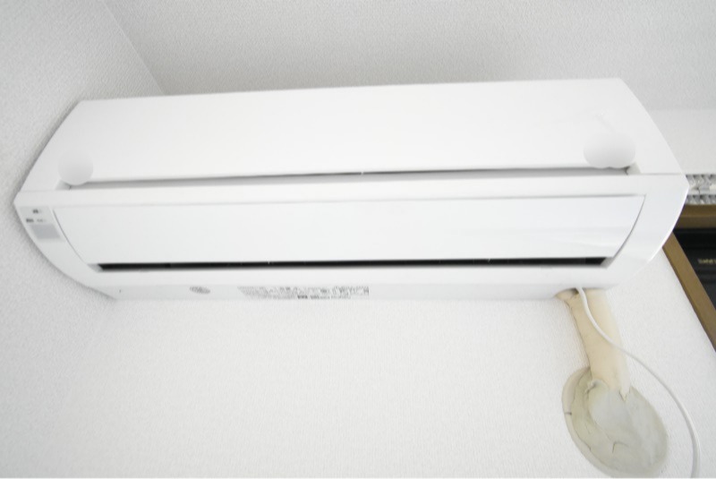 ��ʌ��������܎s�k��g�쒬�P���ڂ̃A�p�[�g�̂��̑��ݔ�