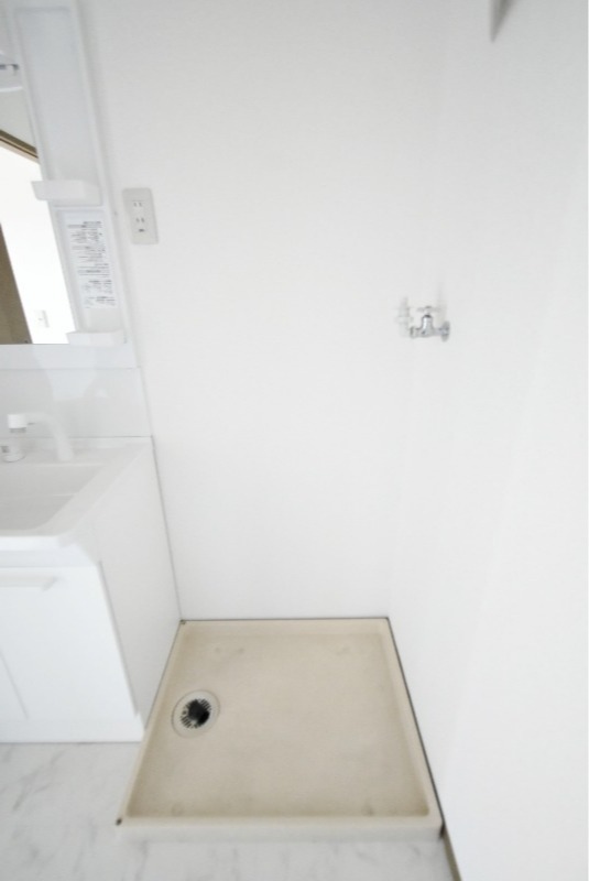 ��ʌ��������܎s�k��g�쒬�P���ڂ̃A�p�[�g�̂��̑�