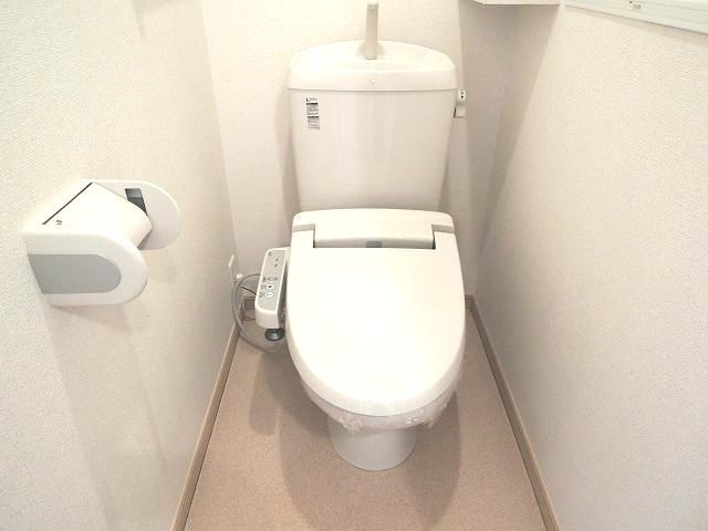 ��ʌ��������܎s����{�O���̃A�p�[�g�̃g�C��