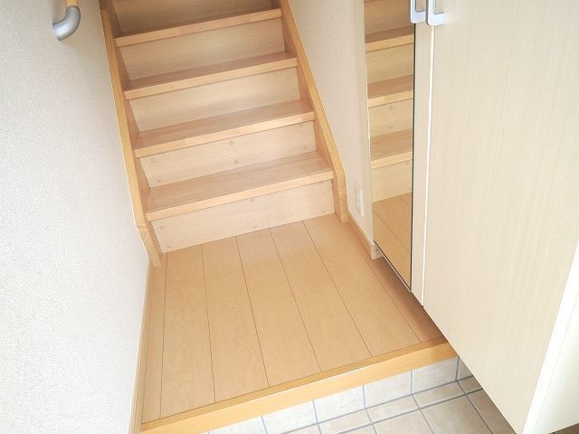 ��ʌ��������܎s����{�O���̃A�p�[�g�̌���