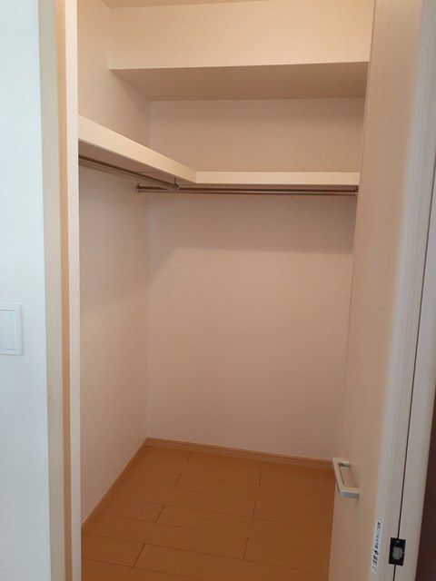 ��ʌ��������܎s����{�O���̃A�p�[�g�̎��[