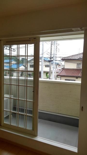 ��ʌ��������܎s����{�O���̃A�p�[�g�̃o���R�j�[