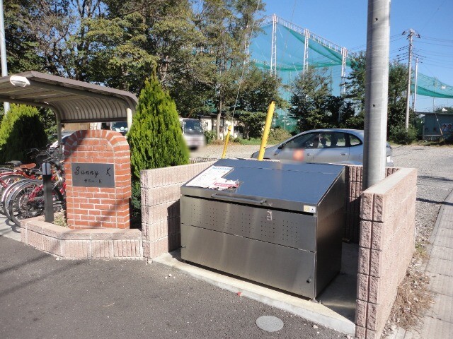 ��ʌ��������܎s����{�O���̃A�p�[�g�̂��̑�