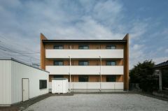 ʌ܎s΋擌P9-23-2̃Ap[ǧO