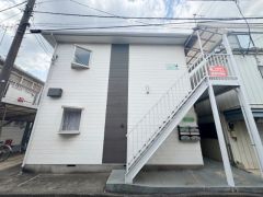 ��ʌ��������܎s����厚�_�c656-1�̃A�p�[�g�̌����O��