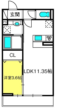 ��ʌ��������܎s��{��y�蒬�R���ڂ̃A�p�[�g�̊Ԏ�