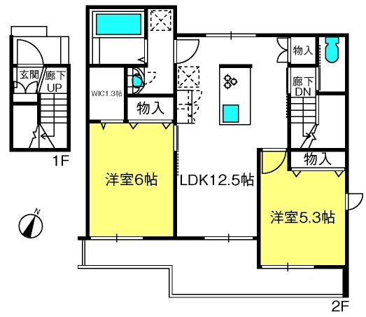 ��ʌ�����s�厚���̃}���V�����̊Ԏ�