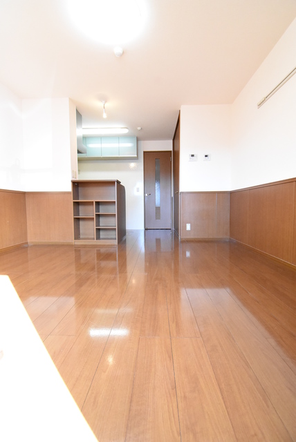 ��ʌ��������܎s����厚�w��̕ʏ��̃A�p�[�g�̋��ԁE���r���O