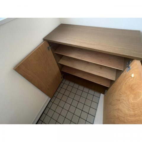 ��ʌ�����s���s�o�H�T���ڂ̃A�p�[�g�̌���