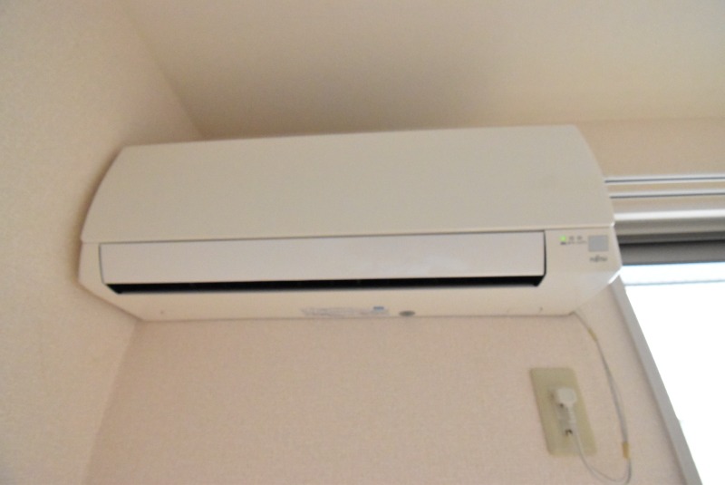 ��ʌ������s�����P���ڂ̃A�p�[�g�̂��̑��ݔ�