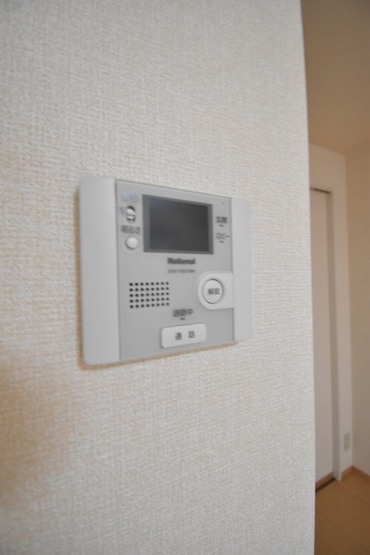 ��ʌ������s�����P���ڂ̃A�p�[�g�̂��̑�