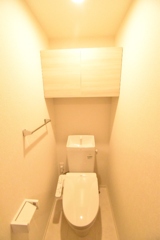 ��ʌ��������܎s��{��y�蒬�R���ڂ̃A�p�[�g�̃g�C��