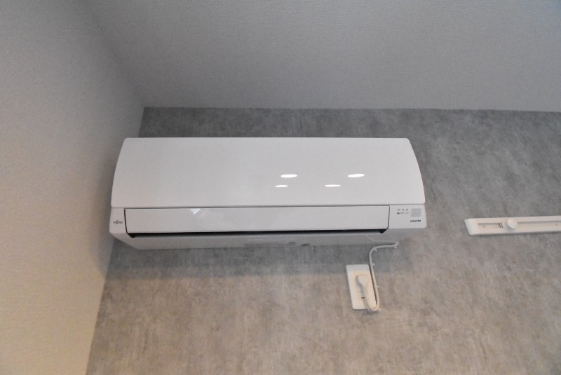 ��ʌ��������܎s��{��y�蒬�R���ڂ̃A�p�[�g�̂��̑�