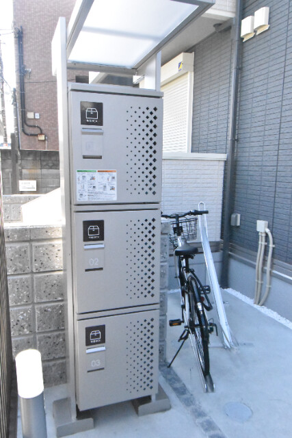 ��ʌ��������܎s��{��y�蒬�R���ڂ̃A�p�[�g�̂��̑�