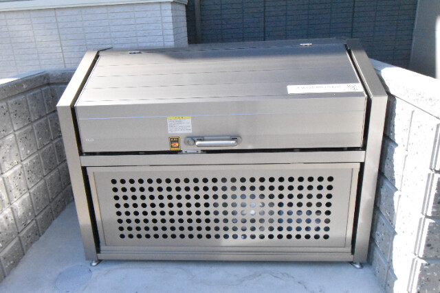 ��ʌ��������܎s��{��y�蒬�R���ڂ̃A�p�[�g�̂��̑�