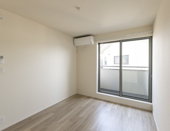 ��ʌ�����s�厚���̃}���V�����̂��̑������E�X�y�[�X