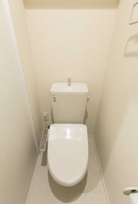 ��ʌ�����s�厚���̃}���V�����̃g�C��