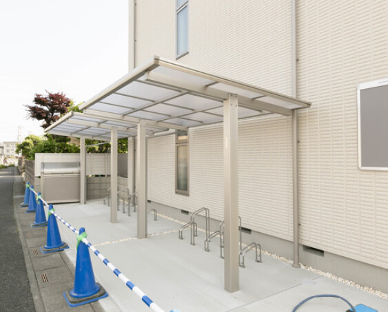 ��ʌ�����s�厚���̃}���V�����̂��̑�