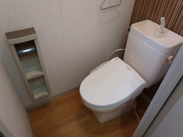 ��ʌ��������܎s������厚����O�̃A�p�[�g�̃g�C��