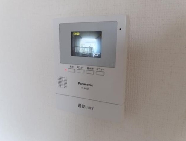 ��ʌ��������܎s������厚����O�̃A�p�[�g�̂��̑�