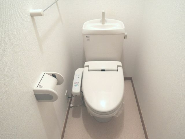 ��ʌ��k�����S�ɓޒ����h��S���ڂ̃A�p�[�g�̃g�C��