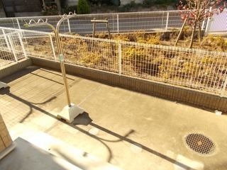 ��ʌ��k�����S�ɓޒ����h��S���ڂ̃A�p�[�g�̂��̑�