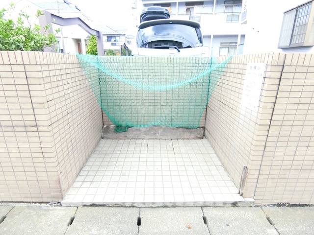 ��ʌ�����s�厚�����̃A�p�[�g�̂��̑�