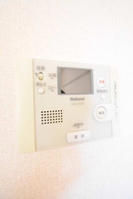 ��ʌ��������܎s����厚�w��̕ʏ��̃A�p�[�g�̂��̑�