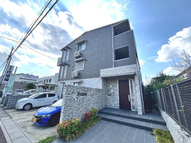 ʌ܎s擌{Tڂ̃Ap[ǧO