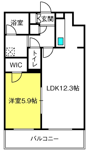 ��ʌ��������܎s�΋�����S���ڂ̃}���V�����̊Ԏ�