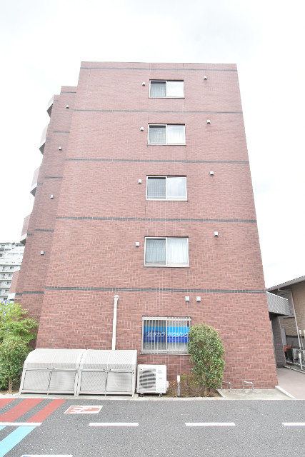 ��ʌ��������܎s�΋�����S���ڂ̃}���V�����̌����O��