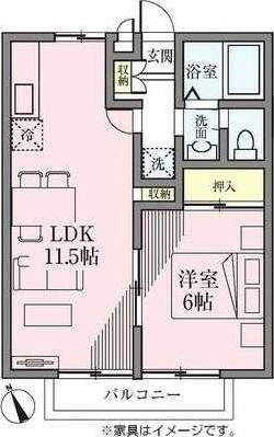 ��ʌ�����s�厚�ؑ]�C�̃A�p�[�g�̊Ԏ�