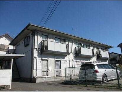 ��ʌ�����s�厚�ؑ]�C�̃A�p�[�g�̌����O��