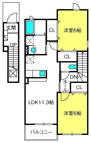 ��ʌ��������܎s��΋�{���Q���ڂ̃A�p�[�g�̊Ԏ�