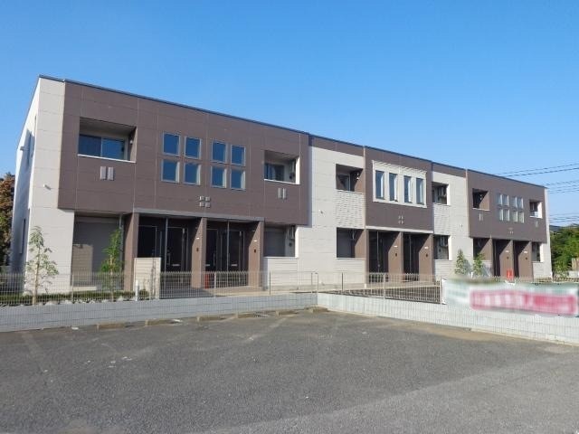 ��ʌ��������܎s��΋擌���P���ڂ̃A�p�[�g�̌����O��